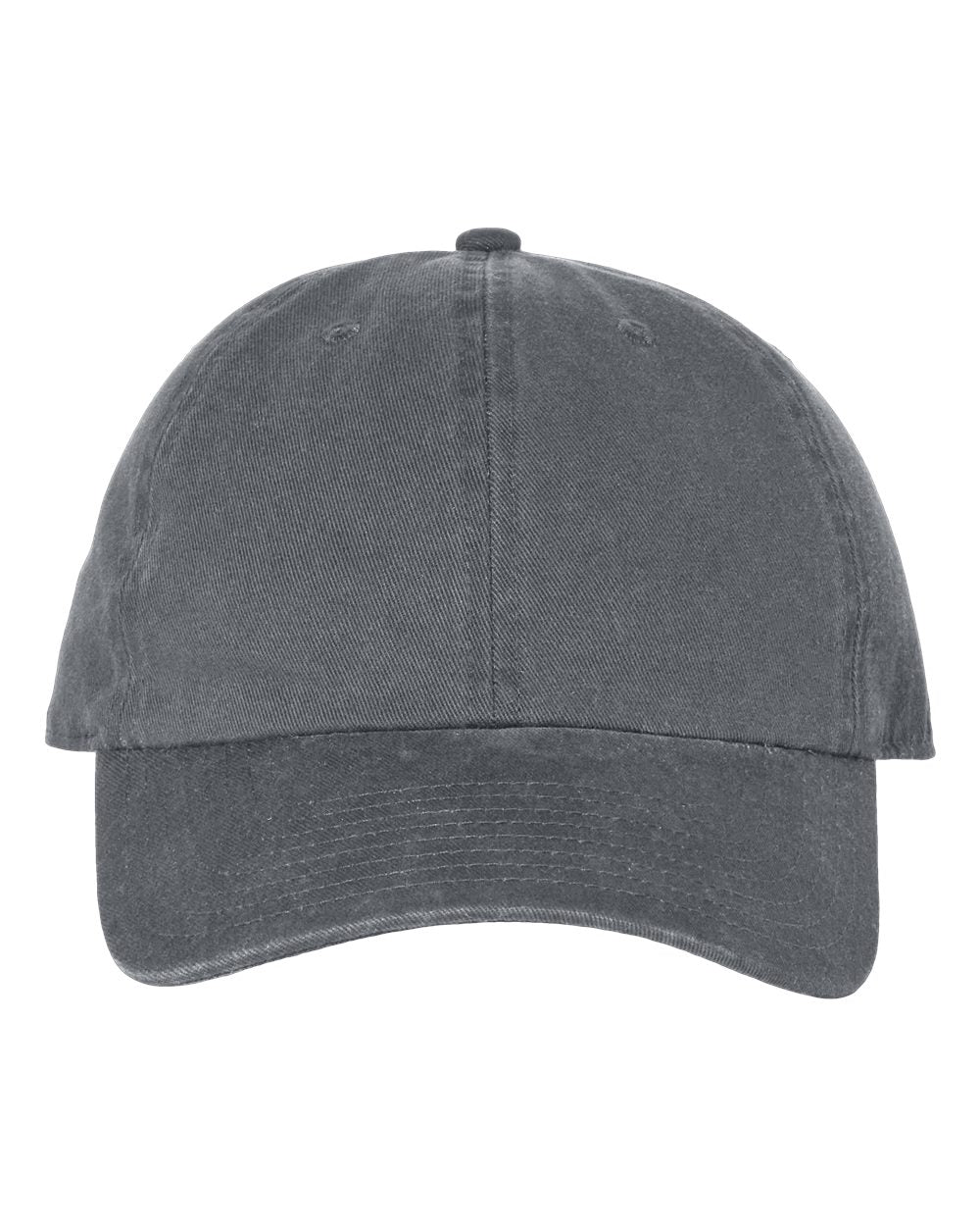 Custom Embroidered 47 Brand Clean-Up Dad Hat